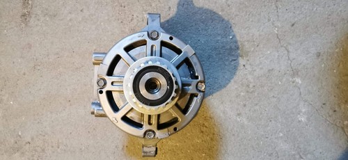 Lichtmaschine hitachi 190a - lichtmaschine,