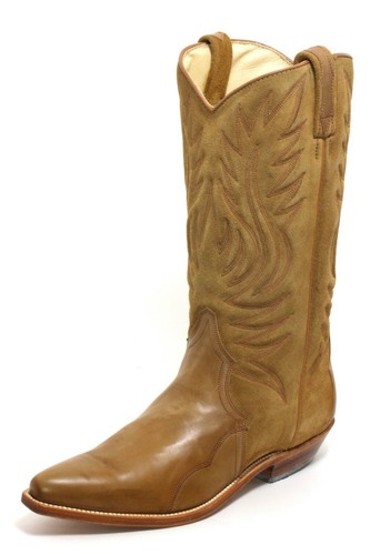 180 westernstiefel - 180,