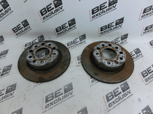 Original golf plus 4 - original, tsi