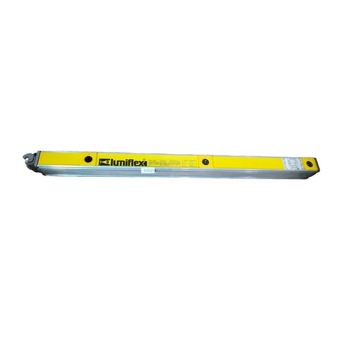 Leuze lumiflex areal 4003 - leuze,
