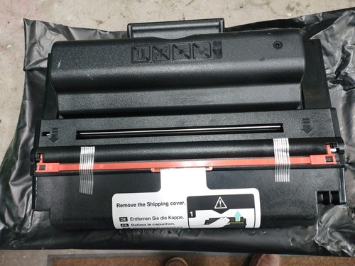 Xerox 106r01415 phaser 3435 - phaser,