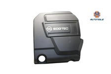 Opel Vectra C Signum