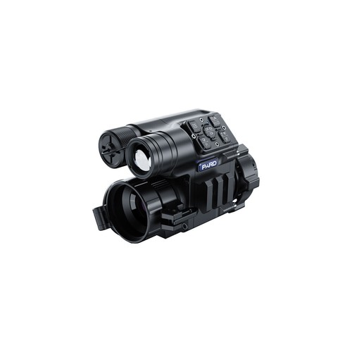 Pard fd1 digitales - fd1,