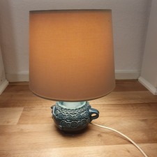 Nachttischlampe Rosenthal