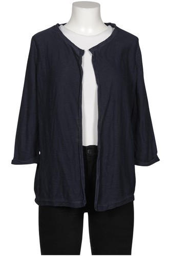 Cecil strickjacke damen - cecil,