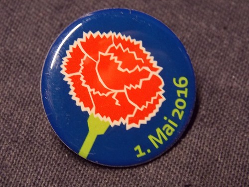 Dgb mai 2016 pin - dgb, 1.