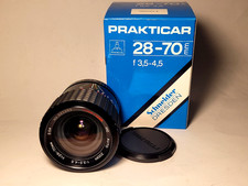 MINT PRAKTICAR MC  3.5-4.5 /