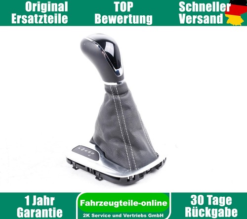Schaltknauf schaltsack - schaltknauf,