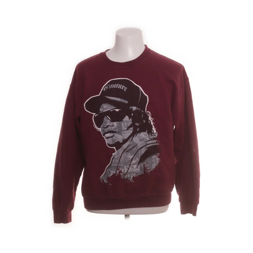 Dope sweatshirt größe m - größe:,