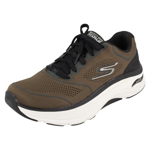 Herren skechers switchboard - skechers,