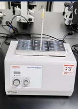 Thermo Reacti-Therm III