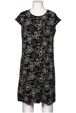 Gudrun Sjödén Kleid Damen