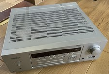 Thomson DPL- 550S (DPL-550HT)  Home Theater Video Receiver Verstärker