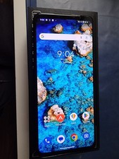 ASUS ROG Phone 7 AI2205 -