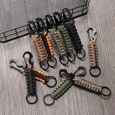 Robuster Paracord