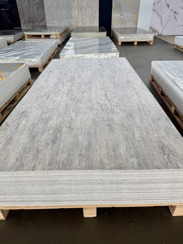 Wand deckenverkleidung marmor - wand+deckenverkleidung,
