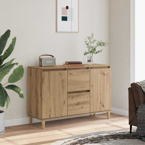 Sideboard kommode - sideboard,