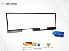Dell Precision M4800 Display