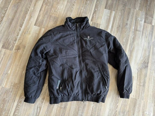 Kingsland blouson unisex - kingsland,