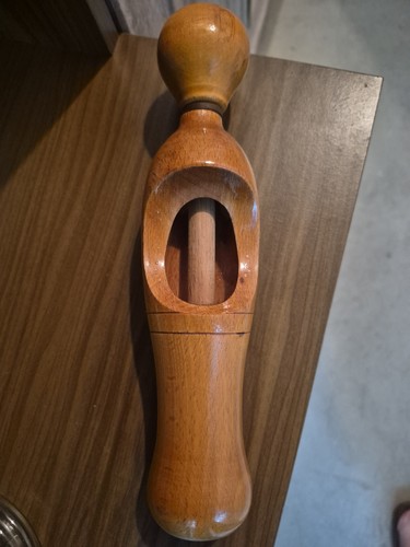Haushaltsauflösung antike - haushaltsauflösung,
