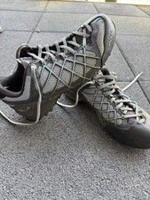 Salewa WS Wildfire GTX Damen Wanderschuhe, Größe 38