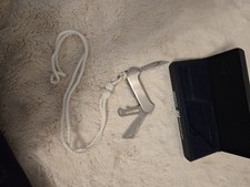 Ibberson Seglermesser