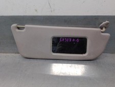 90387463 sonnenblende rechts