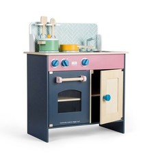 Bigjigs Toys Holz Simply