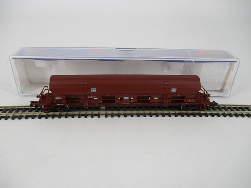 Roco spur 25616 güterwagen - spur, n