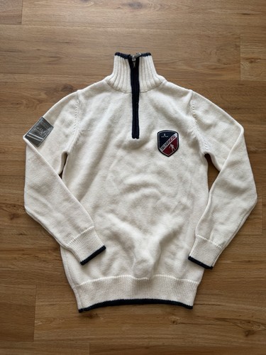 Asnes pullover damen - asnes, m