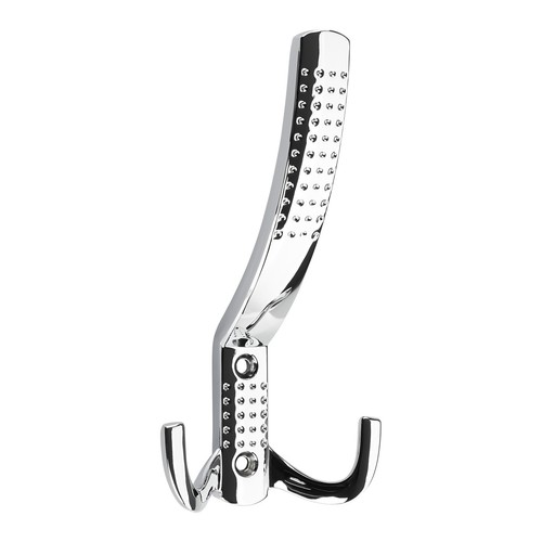 Sotech garderobenhaken jasmin - sotech,