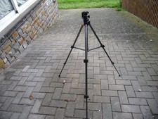 kamera stativ gebraucht von Binora