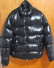 Zara Daunenjacke Gr.XL