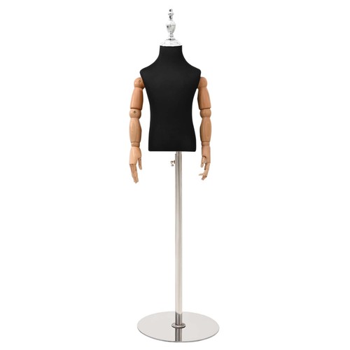 120 150 mannequin - cm,