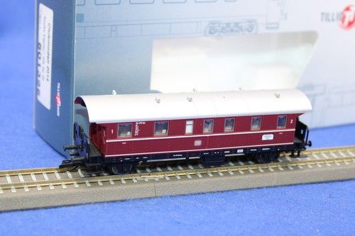Tillig 501395 spur - spur, db