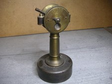 Vulcan Zigarrenschneider