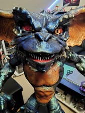 XXL Gremlin Figur – 80cm –