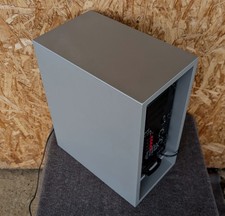 LOEWE Individual I Sound