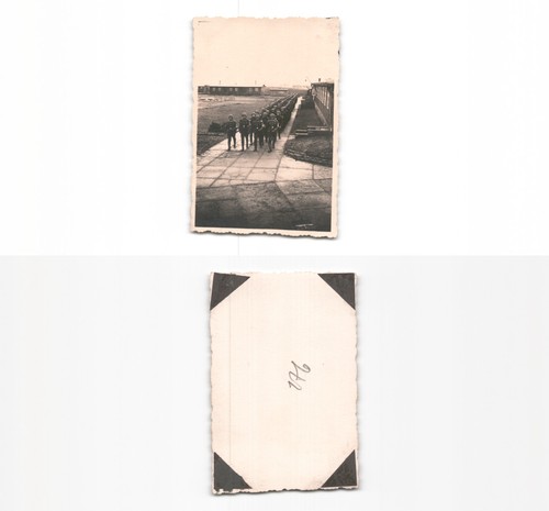 Foto soldaten 2 - (b78171176),
