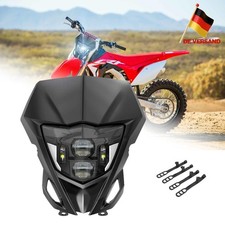 Für Honda CRF450RX CRF450RL