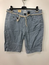 KHUJO Herren Shorts Bermudas