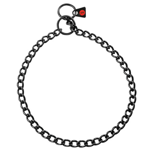 Sprenger hundehalskette 5mm - sprenger, 2,5mm