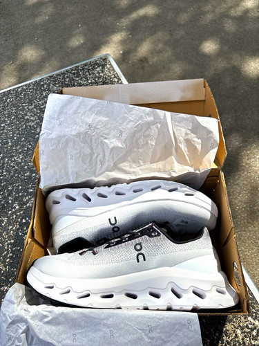 Cloudsurfer herren - cloudsurfer,