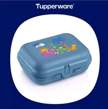 Tupperware eco Twin