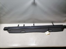 Hyundai Tucson JM original