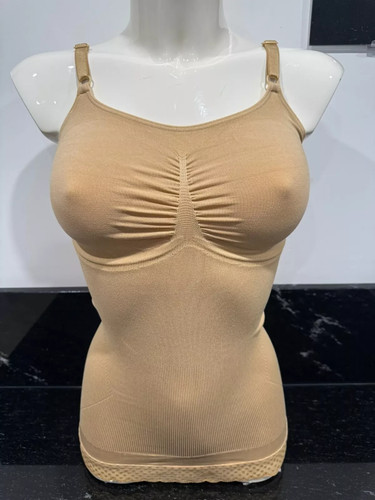 Schlankstütz mieder top - schlankstütz, l