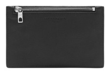 LIEBESKIND BERLIN Kiwi Pouch S