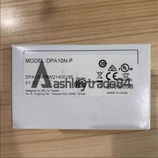 NEW 1PCS   DPA series pressure