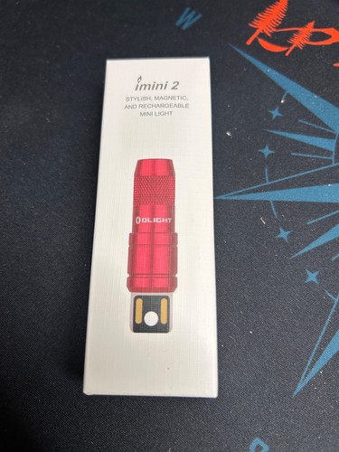 Imini mini led - imini,