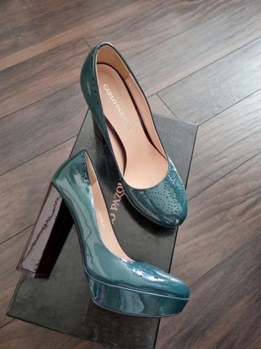 Women carlo pazolini heels - women,